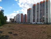 Боброво, 3-х комнатная квартира, Лесная ул д.20, 7850000 руб.