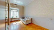 Москва, 5-ти комнатная квартира, Большой Каретный переулок д.20 с1, 24500000 руб.
