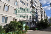 Орехово-Зуево, 2-х комнатная квартира, ул. Урицкого д.49, 15000 руб.