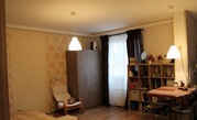Раменское, 1-но комнатная квартира, ул. Чугунова д.15А, 3600000 руб.