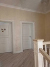 Продается Дом 310 кв.м на земельном участке 9 соток в г.Мытищи, 38000000 руб.
