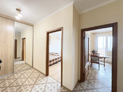 Москва, 1-но комнатная квартира, Липовый Парк д.10к2, 14200000 руб.