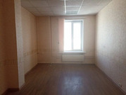 Продажа офиса, ул. Мясницкая, 40670000 руб.