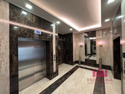 Москва, 4-х комнатная квартира, Ленинский пр-кт. д.103, 76000000 руб.