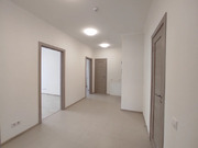 Москва, 3-х комнатная квартира, Малая Тульская улица д.дом 55, корпус 1, 29525130 руб.