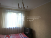 Мытищи, 2-х комнатная квартира, Новомытищинский пр-кт. д.86к4, 5799999 руб.