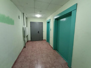 Дмитров, 2-х комнатная квартира, ул. Космонавтов д.54, 6450000 руб.