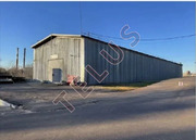 МО, Подольск, Железнодорожная ул., 3930 м2, Производственно-складской ..., 220000000 руб.