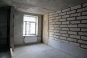 Химки, 1-но комнатная квартира, Германа Титова д.10А, 4100000 руб.