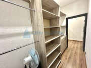 Продажа дома, Чехов, Чеховский район, 272, 25000000 руб.