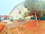 Продается прекрасный трёхэтажный кирпичный жилой дом по ул Щорса 16А, 26950000 руб.