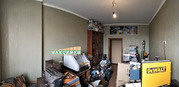 Видное, 3-х комнатная квартира, Ольховая д.9, 16000000 руб.