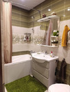 Раменское, 1-но комнатная квартира, ул. Мира д.д.6, 8900000 руб.
