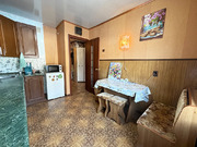 Большое Гридино, 1-но комнатная квартира,  д.2М, 1650000 руб.