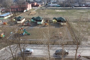 Егорьевск, 1-но комнатная квартира, ул. Механизаторов д.55, 2100000 руб.