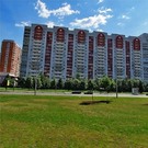 Москва, 2-х комнатная квартира, Мичуринский пр-кт. д.9, 14500000 руб.