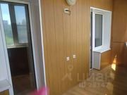 Химки, 2-х комнатная квартира, ул. Молодежная д.34к1, 14500000 руб.