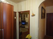 Апрелевка, 2-х комнатная квартира, ул. Ленина д.3, 4400000 руб.