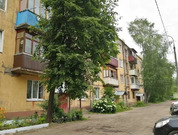 Продается комната, Электросталь, 19м2, 790000 руб.