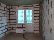 Солманово, 2-х комнатная квартира, Елисейская д.14, 8600000 руб.
