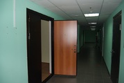 Сдам в аренду офисное помещение в центре г. Серпухова, 6000 руб.
