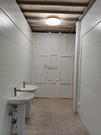 Продажа производственного помещения, Сырьево, Домодедово г. о., 86000000 руб.