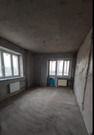 Атепцево, 2-х комнатная квартира,  д.7, 6800000 руб.