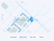 Продажа квартиры, Алхимовская ул.