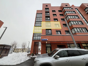 Москва, 2-х комнатная квартира, ул. Оренбургская д.4, 13863120 руб.