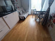 Москва, 1-но комнатная квартира, Волгоградский пр-кт. д.71к2, 10850000 руб.