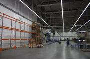Производственно-складской комплекс 11300 м2 на ул. Подъемной ЮВАО, 450000000 руб.