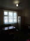 Московский, 2-х комнатная квартира, улица Бианки д.12к1, 38000 руб.