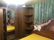 Жуковский, 2-х комнатная квартира, ул. Гагарина д.49, 25000 руб.