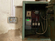 Магазин в п. Шувое, 12000000 руб.