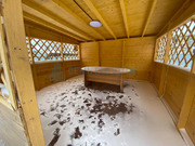 Продажа дома, Домодедово, Домодедово г. о., 245, 8000000 руб.