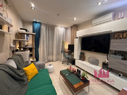 Москва, 1-но комнатная квартира, Ходынский б-р. д.20А, 20300000 руб.