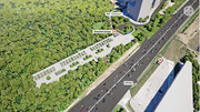Красногорск, 2-х комнатная квартира, Липовая Роща д.4к3, 13500000 руб.