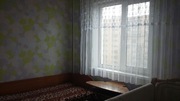 Сергиев Посад, 4-х комнатная квартира, Новоугличское ш. д.48, 3600000 руб.