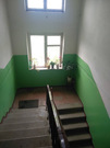 Воскресенск, 2-х комнатная квартира, школьная д.6, 1350000 руб.