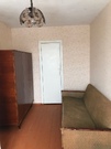 Воскресенск, 2-х комнатная квартира, школьная д.11, 1350000 руб.