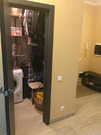 Львовский, 2-х комнатная квартира, ул. Горького д.17, 6300000 руб.