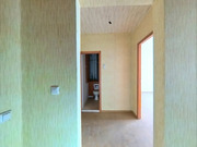 Москва, 3-х комнатная квартира, ул. Рождественская д.31, 14995000 руб.