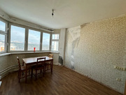 Московский, 2-х комнатная квартира, 3-й микрорайон д.д. 4, 21240000 руб.