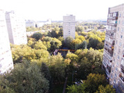 Москва, 1-но комнатная квартира, Донелайтиса проезд д.14, 6400000 руб.