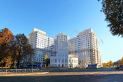 Москва, 3-х комнатная квартира, ул. Серпуховский Вал д.21 корп. 3, 46850000 руб.