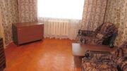 Клин, 2-х комнатная квартира, Бородинский проезд д.16, 16000 руб.