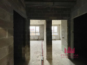 Москва, 1-но комнатная квартира, 1-й Котляковский переулок д.2Ак3, 13200000 руб.