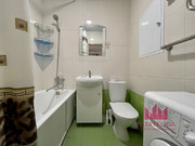 Лопатино, 1-но комнатная квартира, Сухановская улица д.31, 30000 руб.