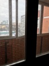 Мытищи, 1-но комнатная квартира, ул. Воронина д.6, 3570000 руб.