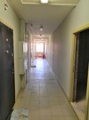 Красногорск, 2-х комнатная квартира, ул. Народного Ополчения д.2Б, 5650000 руб.